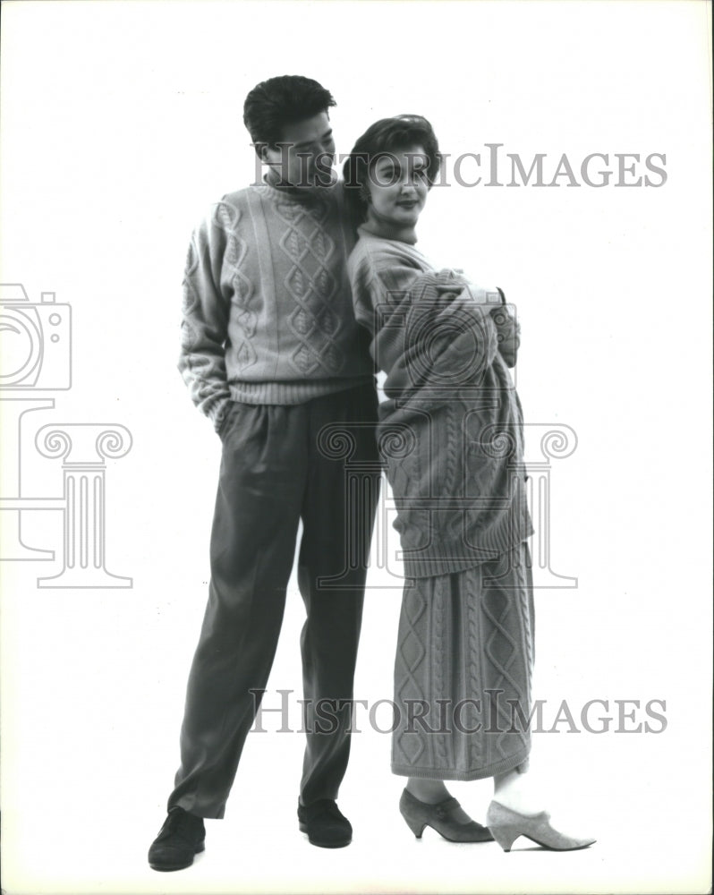 1990 Fashion Men Historic Images 1990-fashion-men-historic-images