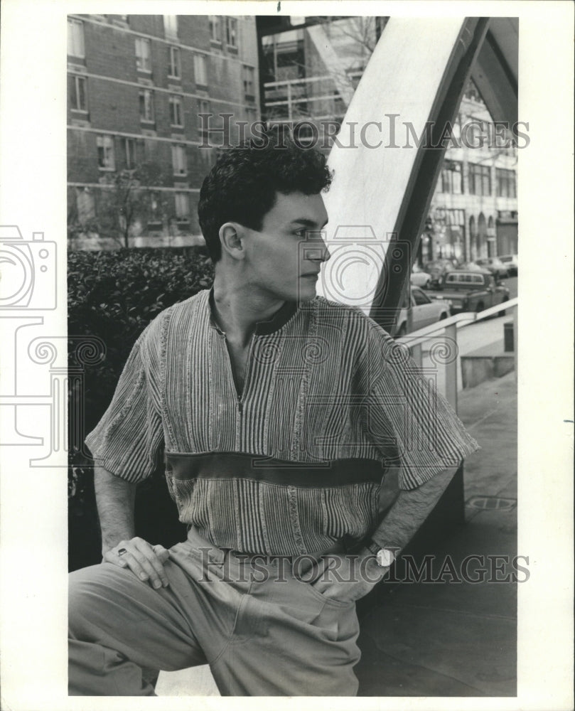 1984 Neiman Marcus Japanese Fashion Sasaki Historic Images 1984-neiman-marcus-japanese-fashion-sasaki-historic-images