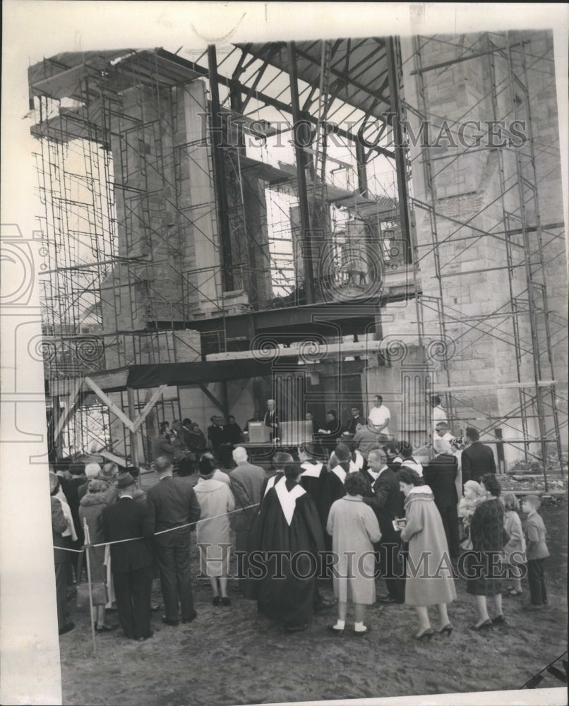 1902 University & colleges - Historic Images