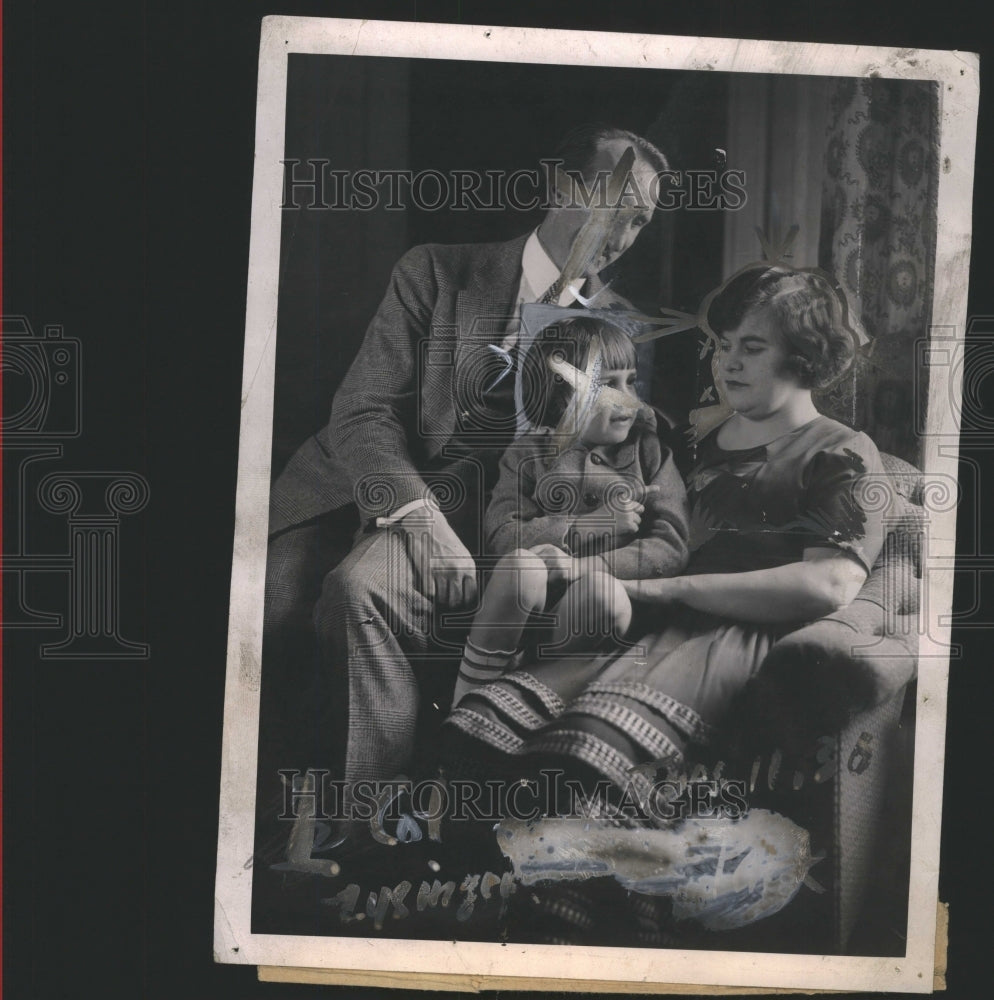 1921 Adulthood Actor Film Actor Television - Historic Images