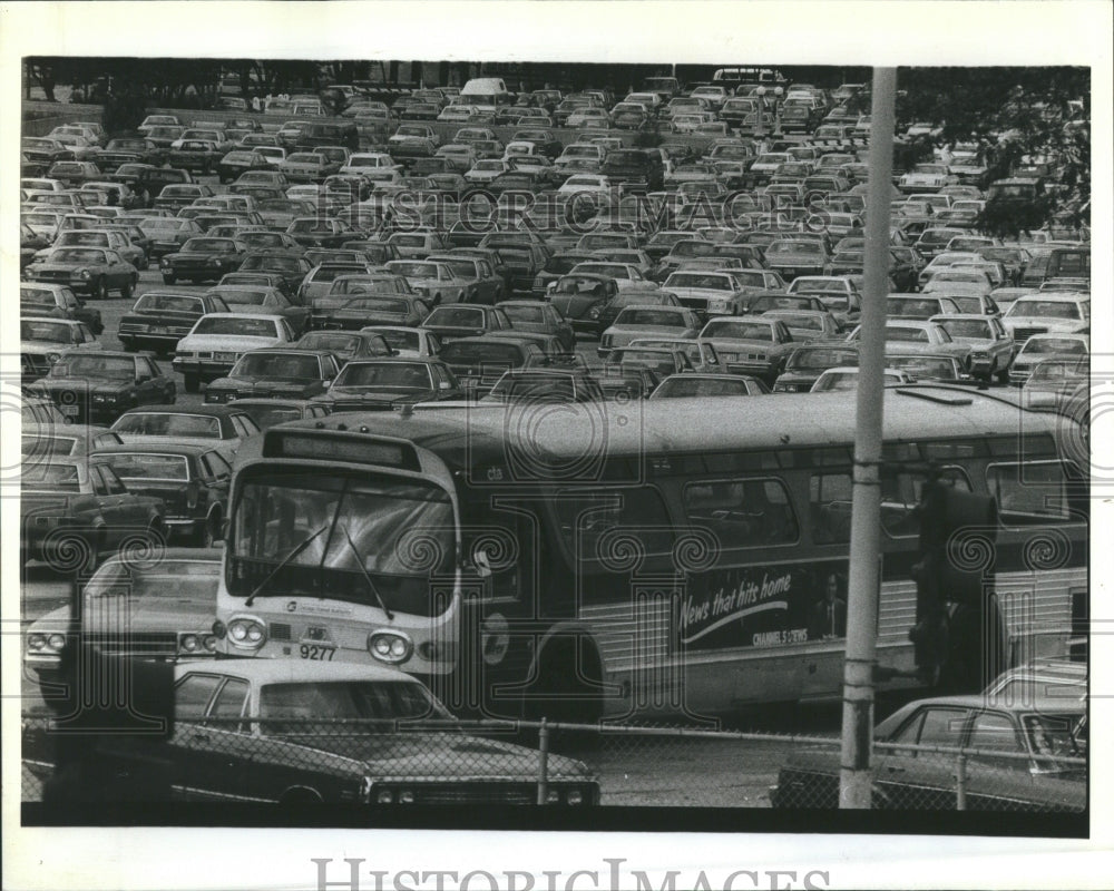 1982 Engineer Brotherhood Name Marshall - Historic Images