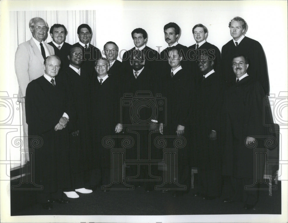  Circuit Court - Historic Images