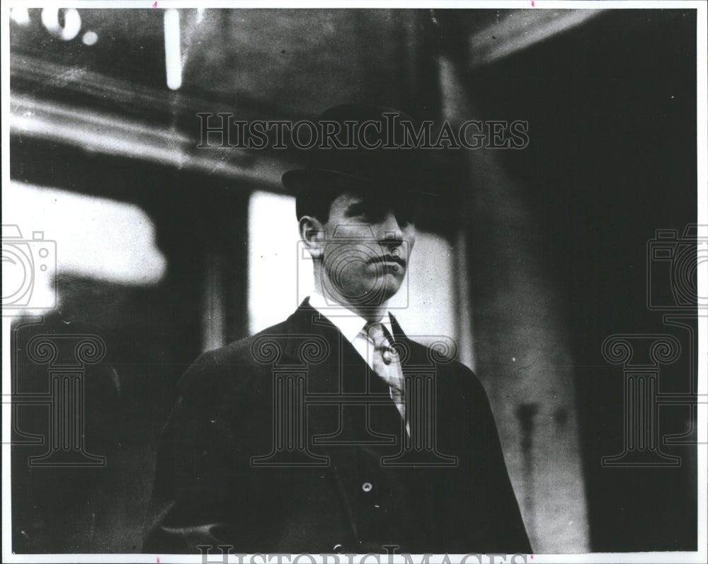 1909  Ford 1909 N Y Highlander Spring Raini - Historic Images