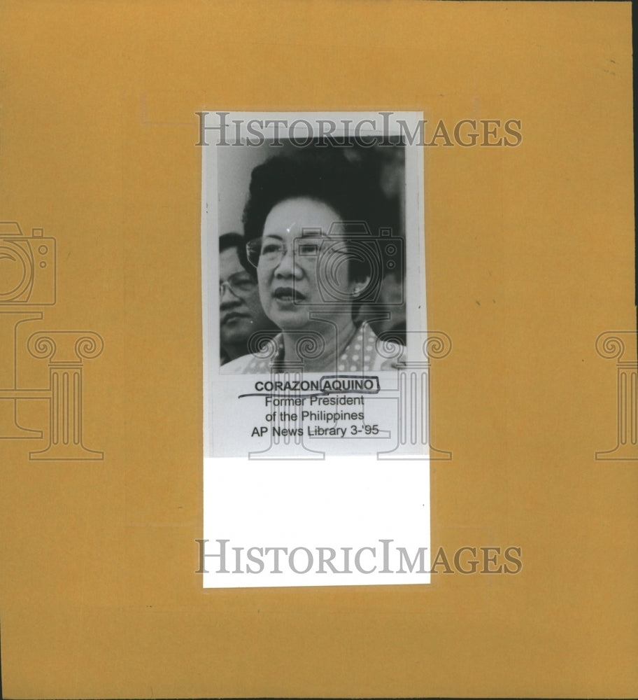 1944 John J Andrew Springfield Hina Burma  - Historic Images