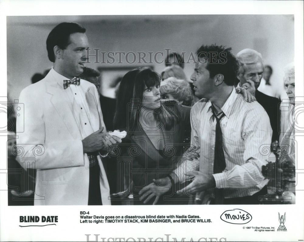 Tim Stack Young Timothy Stack Movies And Tv Shows 60 Photos - Moonagedaydream.film