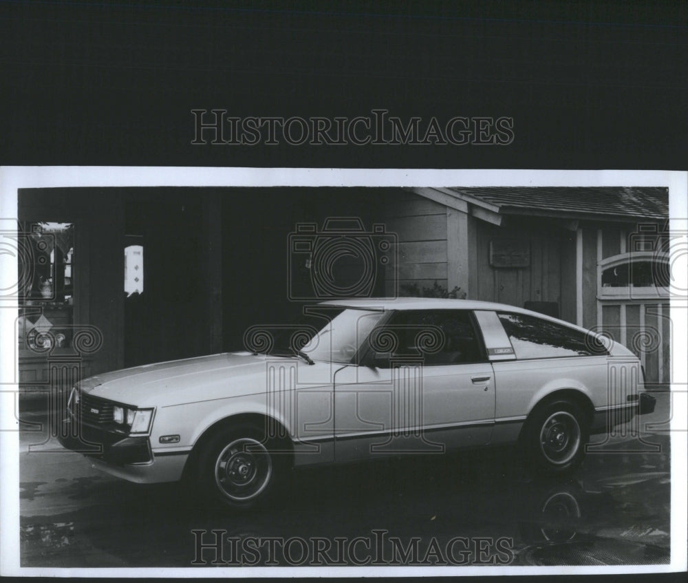 1980 Press Photo Toyota Motor Corporation Japan Aichi