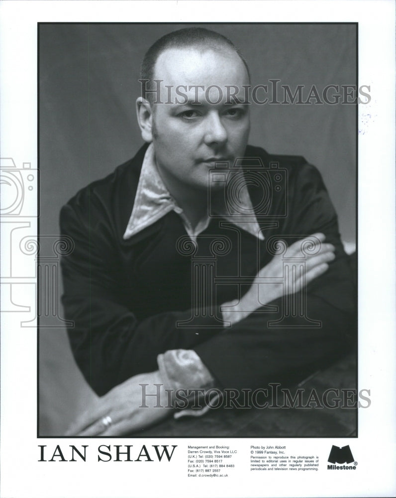 2000 Press Photo Writer Personal