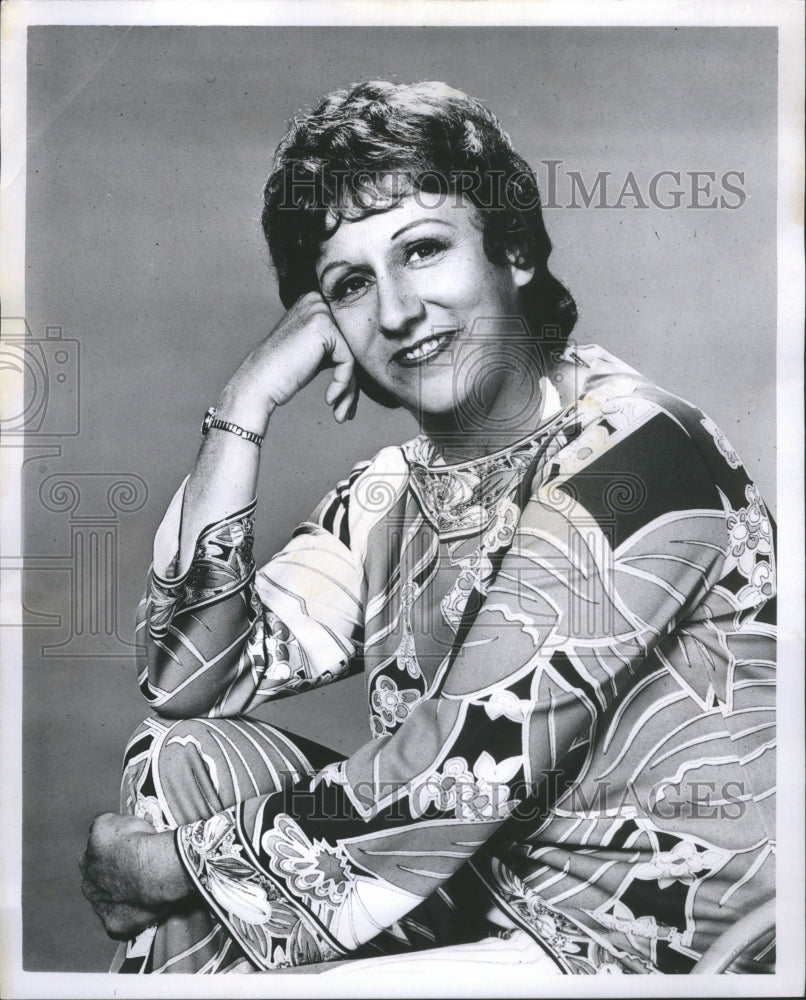 Edith Bunker Actress 60 Photos - Moonagedaydream.film