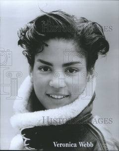 洋楽 WHITEBIRD pre. VERONICA BROWN/JR.VASQUEZ Whitebird Presents Veronica Brown – Words That You Say