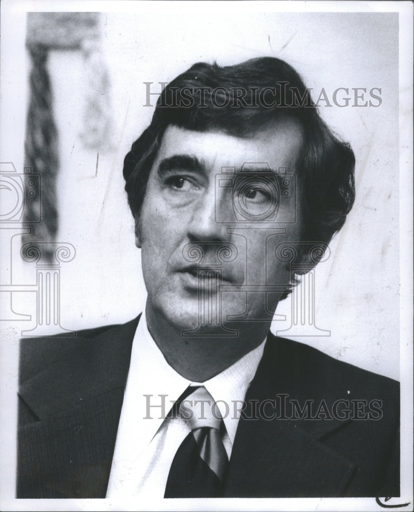 1979  Dillewaard turned professional - Historic Images