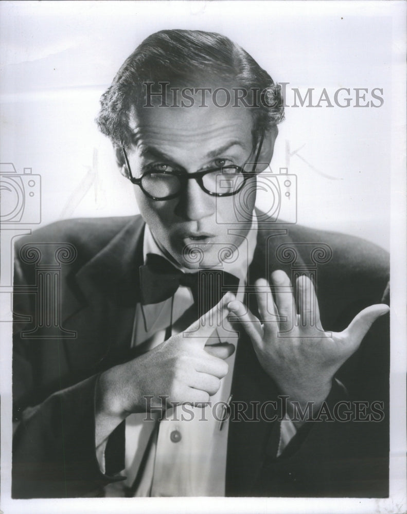 1965 Press Photo Prince Rogers Nelson American Singer