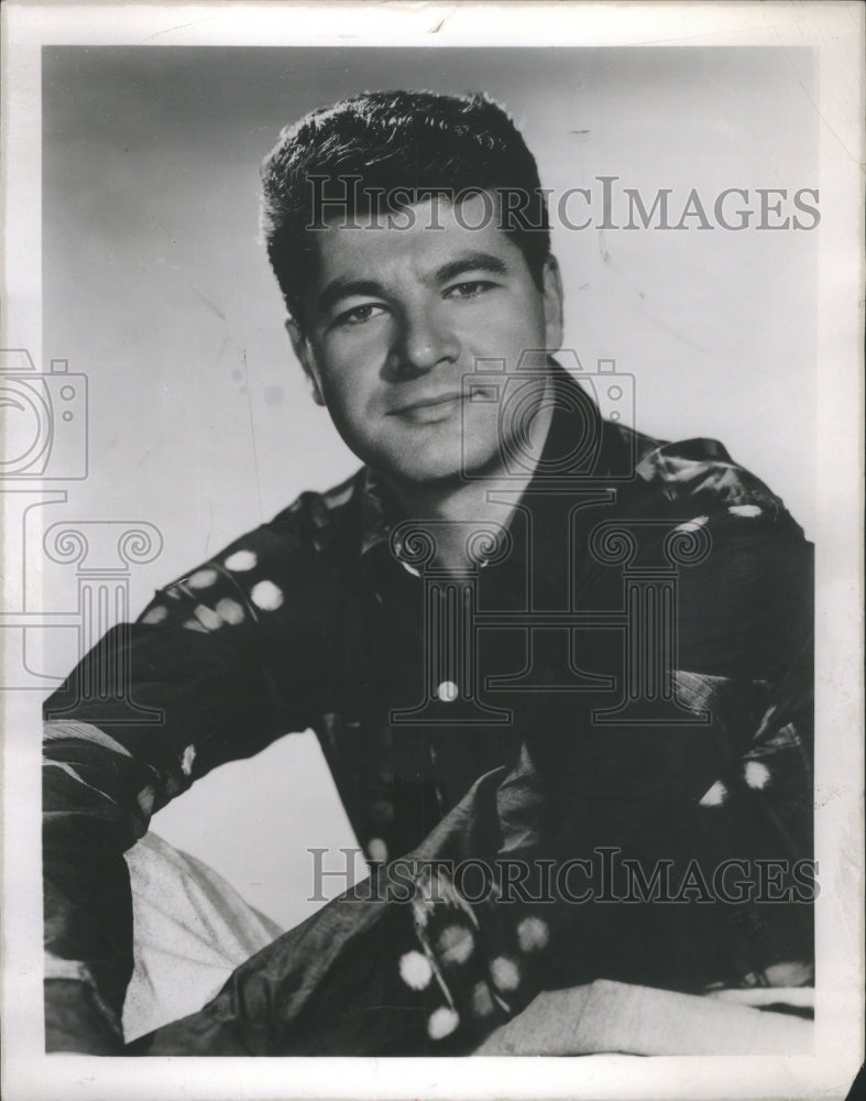 Dick Shawn Dick Shawn