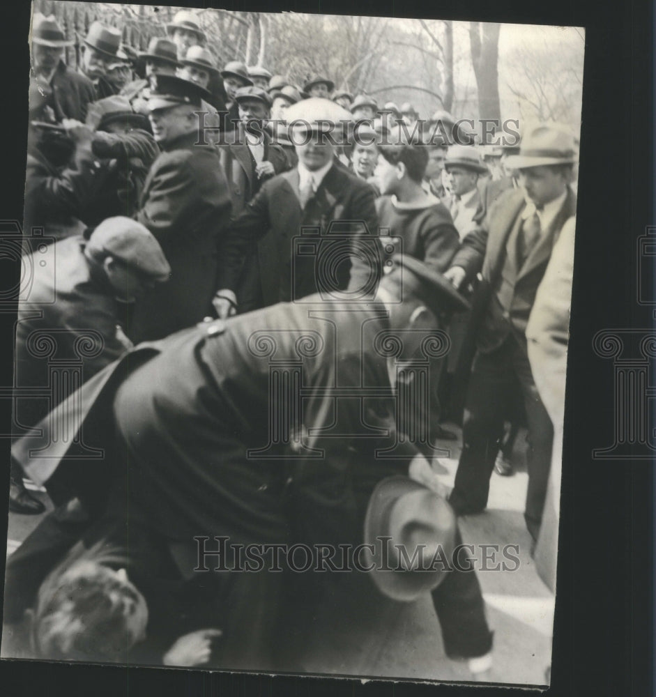 1930 Press Photo none no image is available - Historic Images