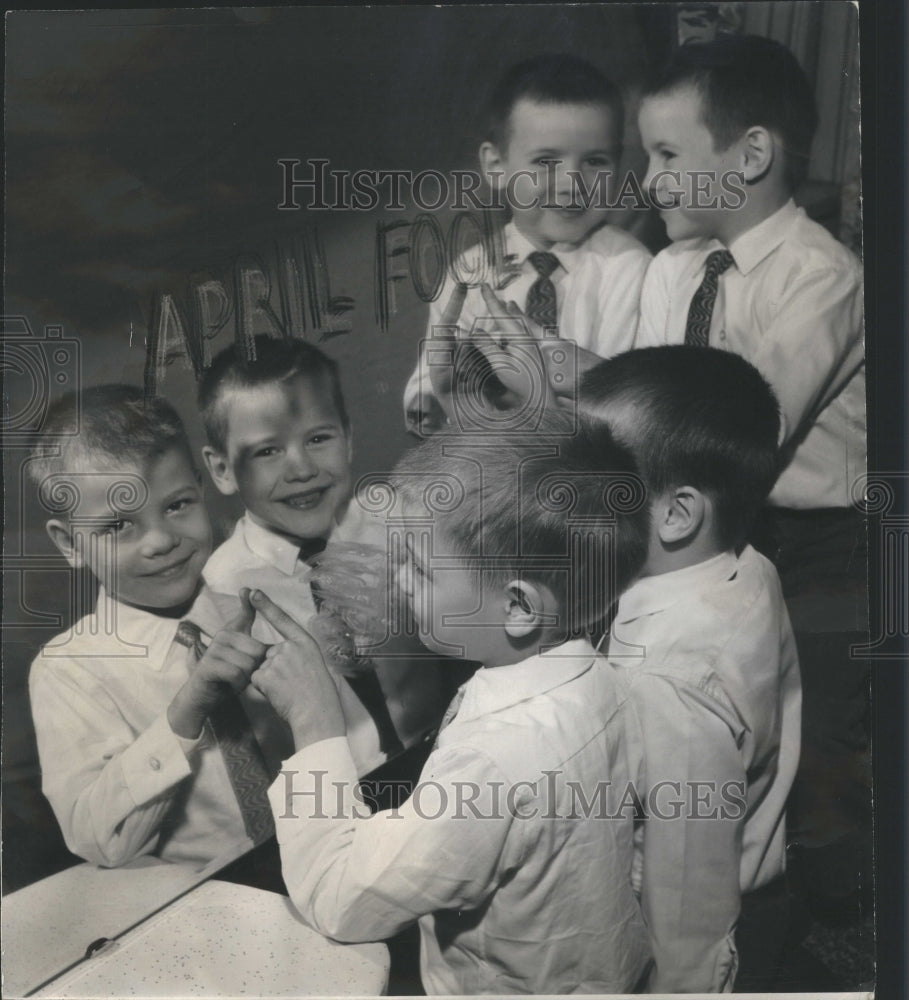 1935 Press Photo Shimkus was born in Halifax