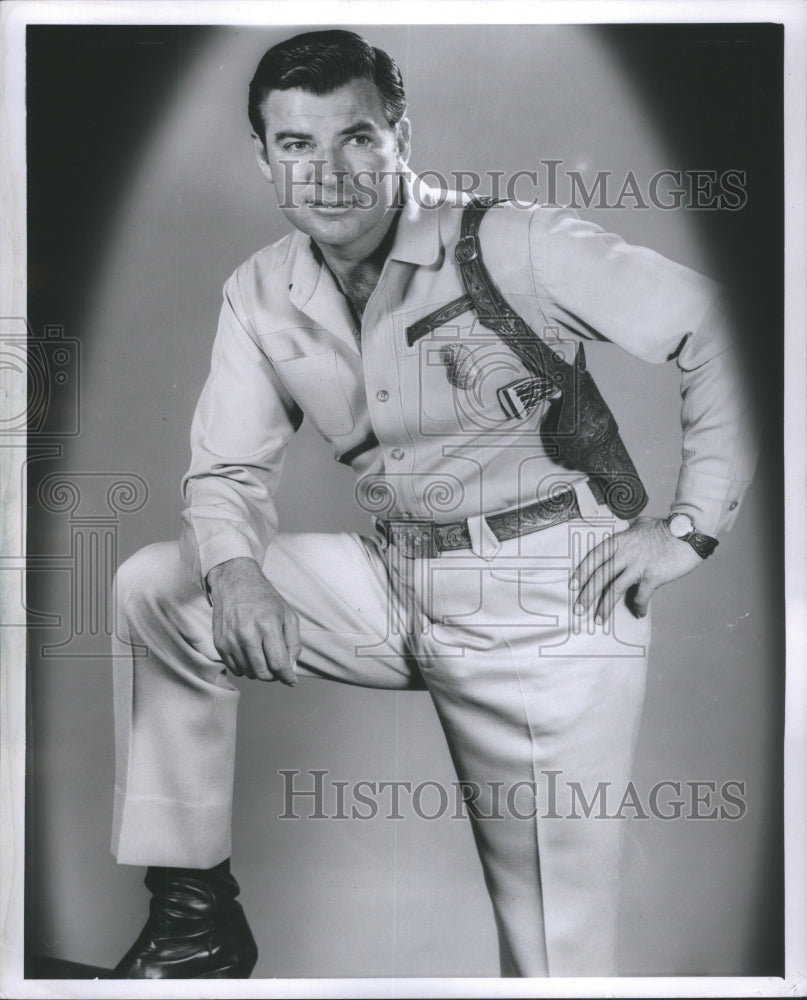 1959 Press Photo Demographically, Ciudad Colon