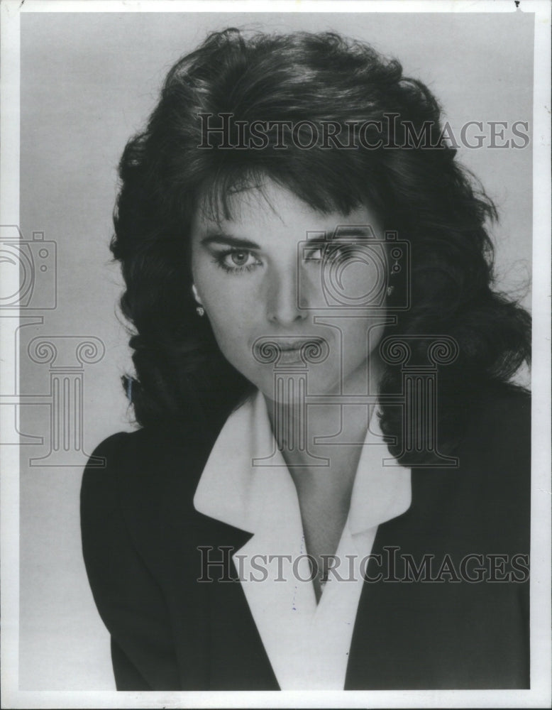 1987 Press Photo surname may derive from the obsolescen