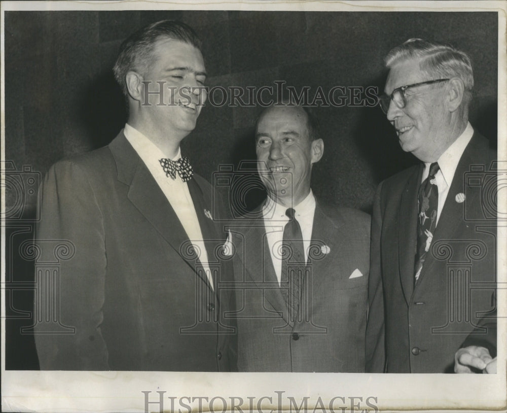 1954 Press Photo Dell laptops desktops, the Sony Vaio