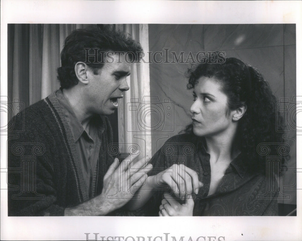 1991 Prelude Kiss Play Craig Lucas Life Historic Images 1991 Prelude Kiss Play Craig Lucas Life Historic Images