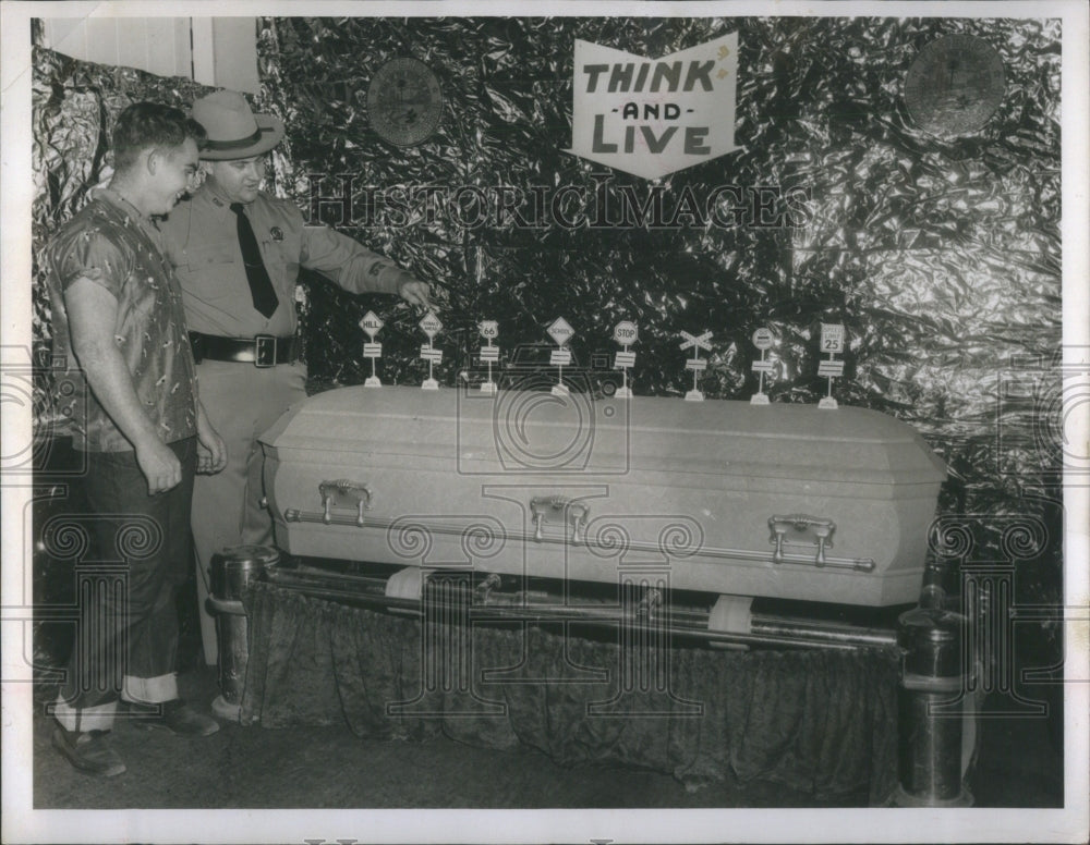 Fairs Southwest Fla Fair In Ft Myers Live - Historic Images