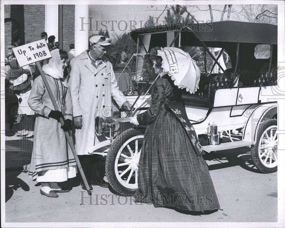 1963 Constitution Means Talburt Bryant - Historic Images