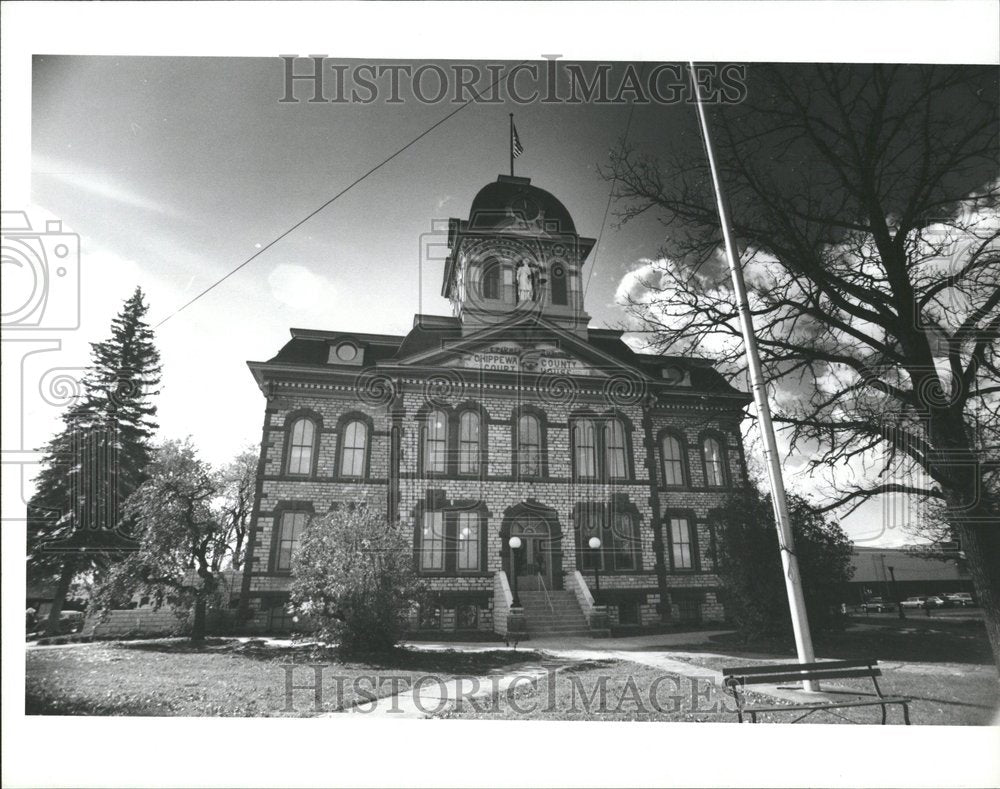 Chippewa County Courthouse Worldwide Shipping ahfsm.ac.in