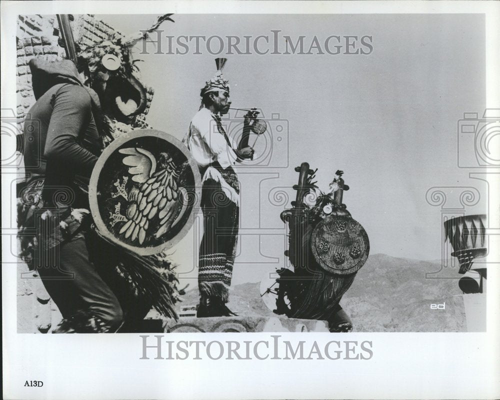 1968 Fair - Historic Images