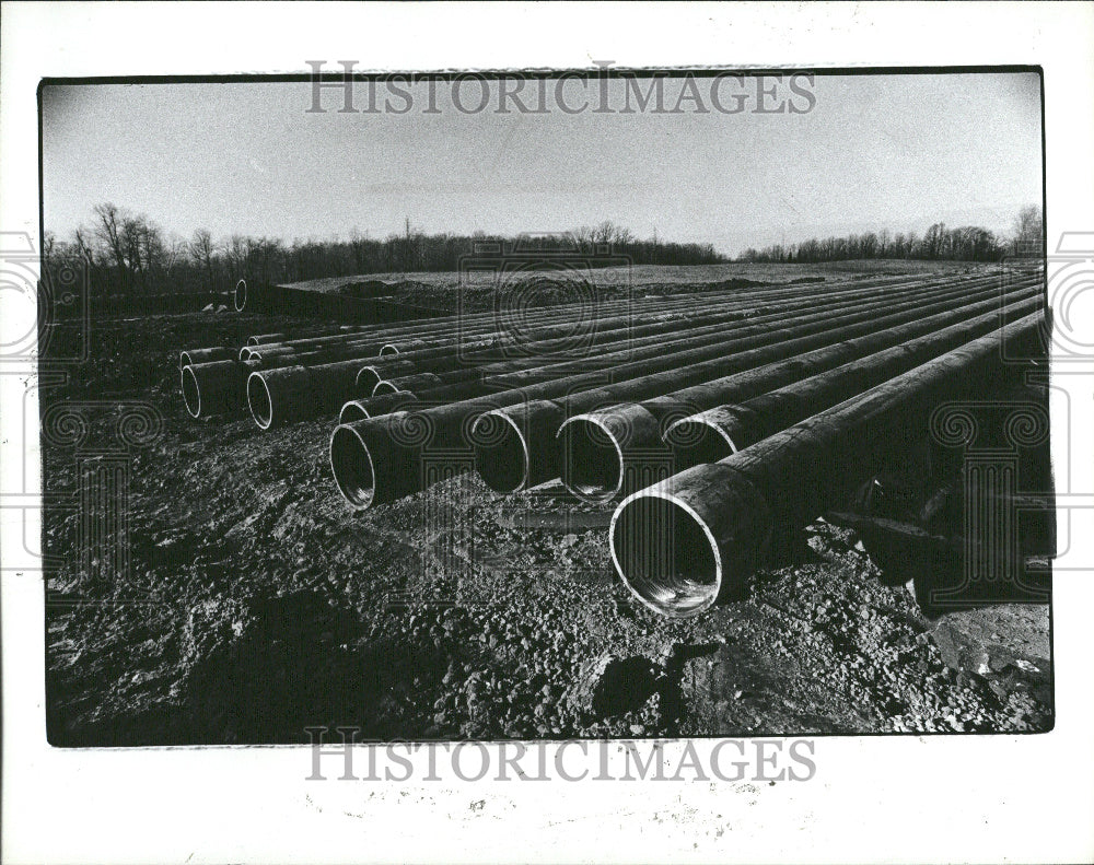 1951 Honduras Central America Maya Culture - Historic Images