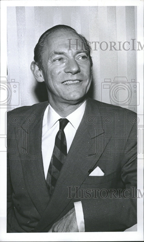 1959 Keild Count Knuth-Winterfield - Historic Images