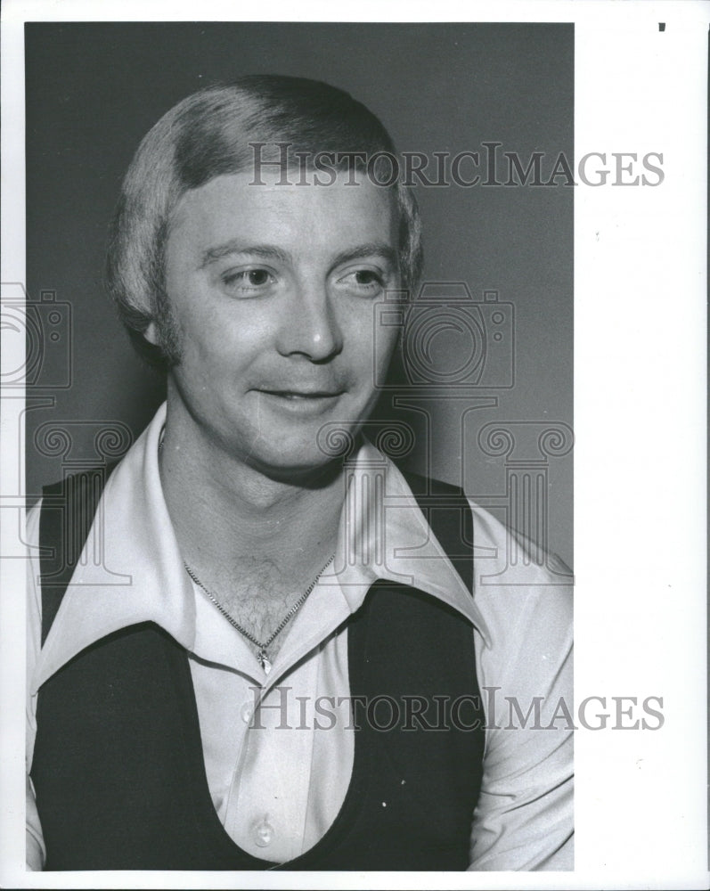 JACK SIMMON Software Testing IBM Historic Images Jack simmon software testing ibm historic images