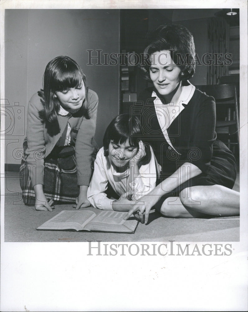 1966 Lokatheikpan Pagan Burma Burmese - Historic Images