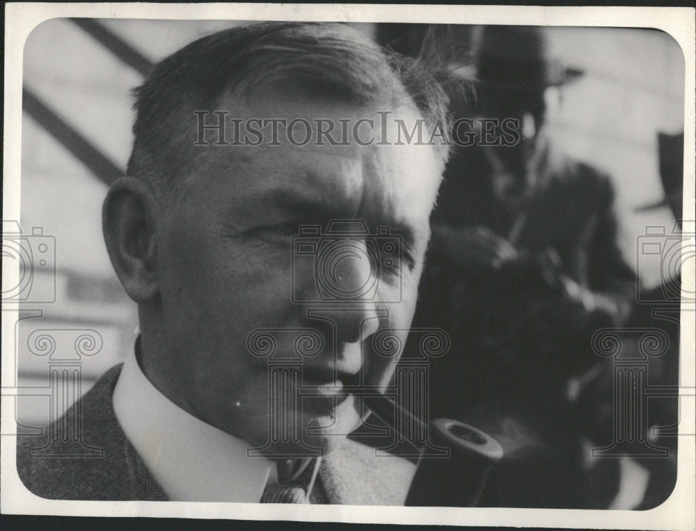 1927 Vice President Dawes Christmas party - Historic Images