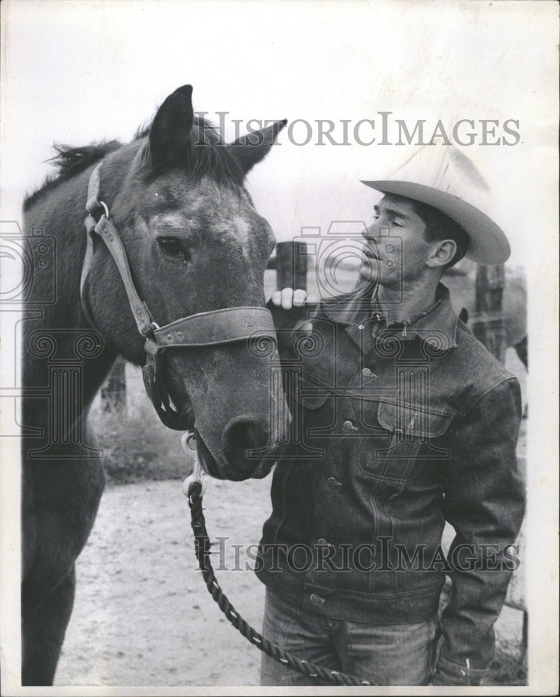 1968 Ten Below - Historic Images