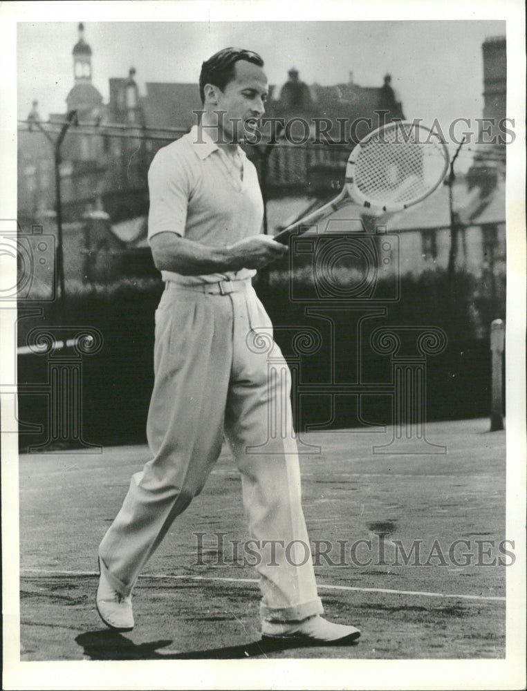 1938 Barbara Hutton - Historic Images