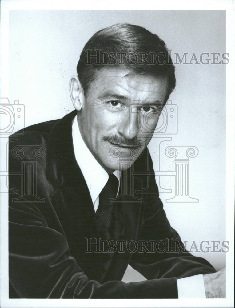 1991 Roderick Andrew Anthony Jude Actor - Historic Images