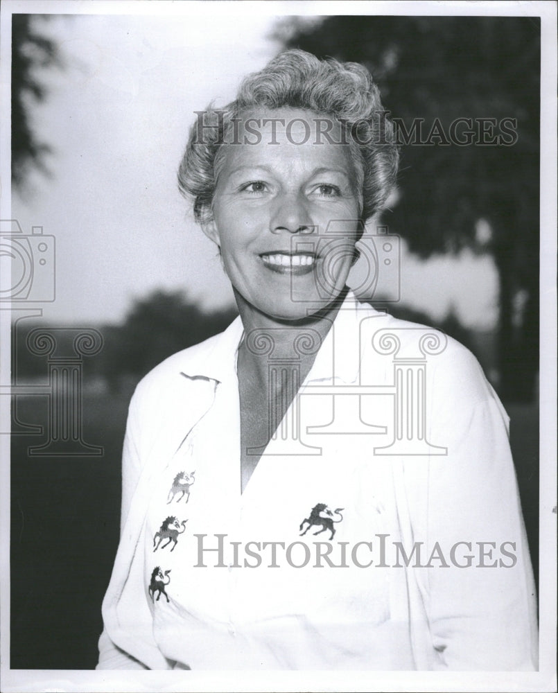 1958 Robert Ross American Blues Singer - Historic Images