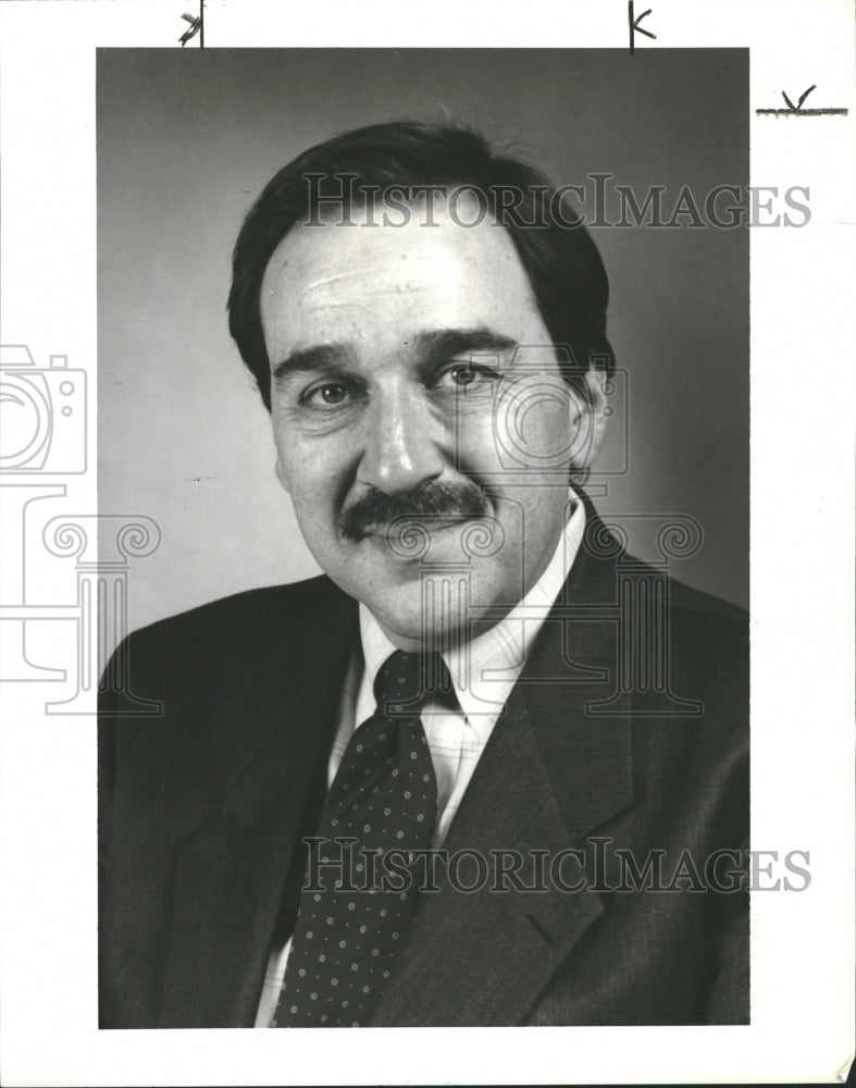 Charles Inzer Charles Inlander Author Book Medical - Historic Images