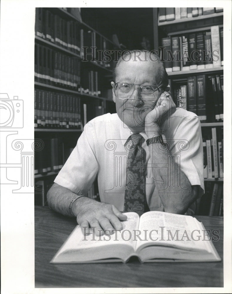 Sol Newman Elderhostel Senior Citizen Historic Images