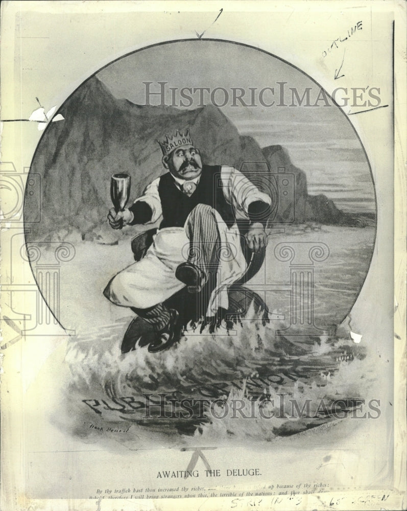 Propaganda Poster Art Centre - Historic Images