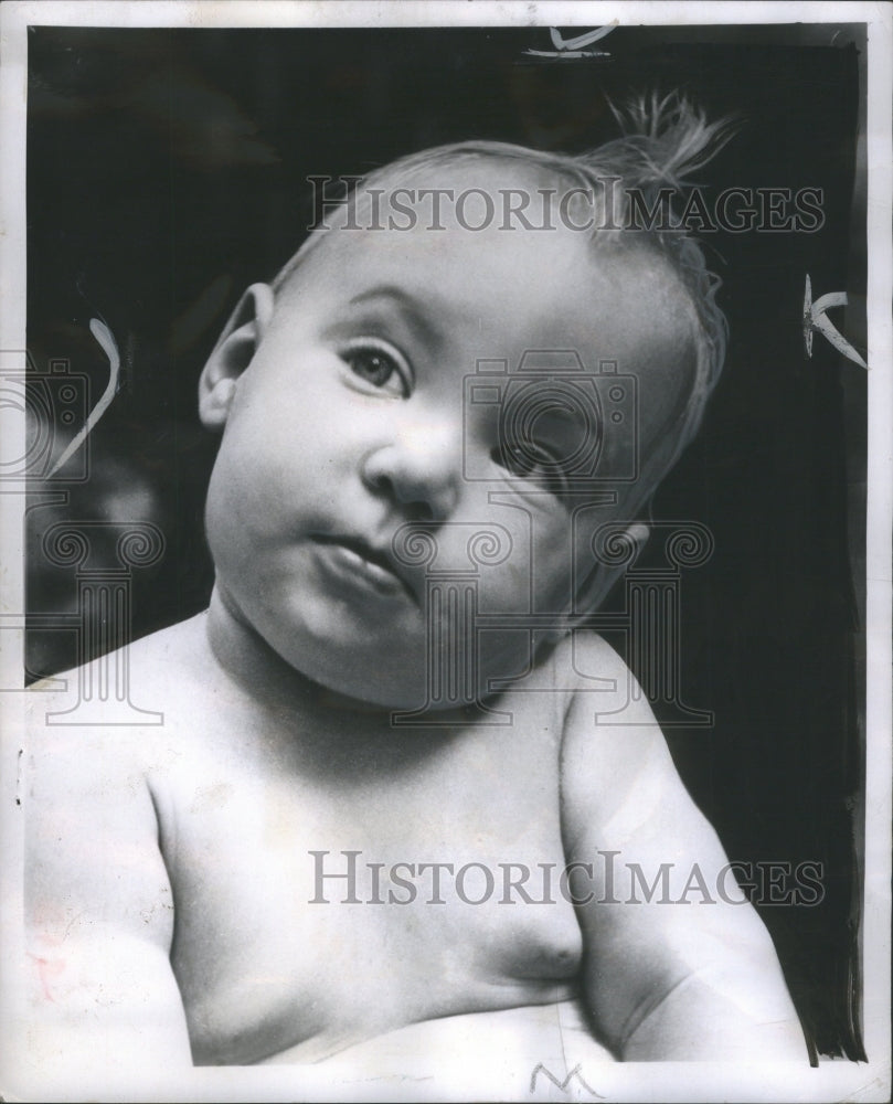 1950 Press Photo &quot;Fellow Citizens&quot; By Francis L. Golden - RRU08761 - Historic Images