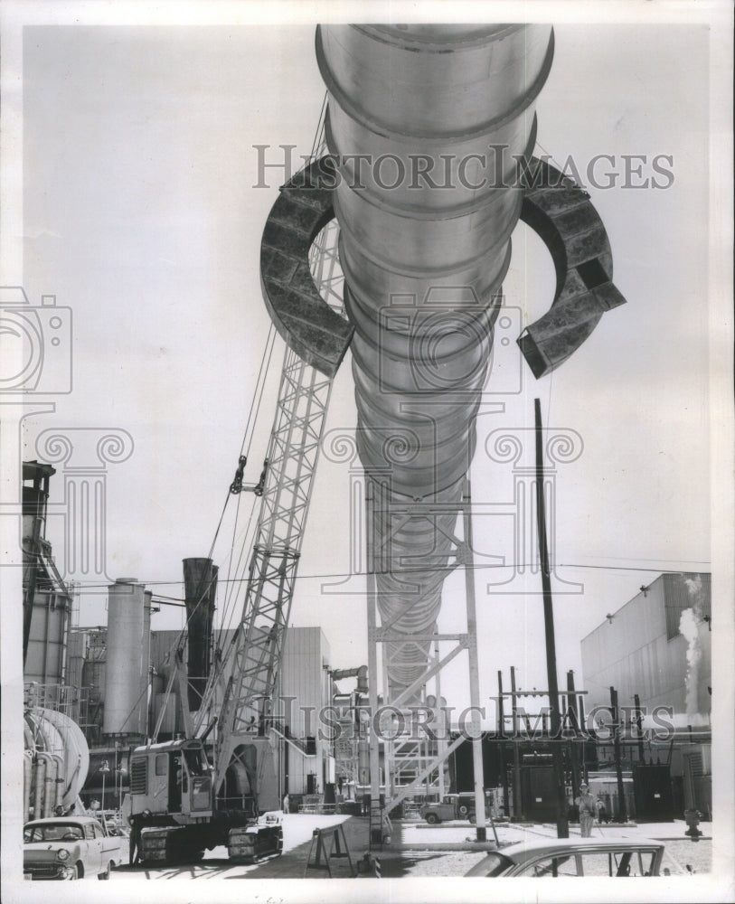 1962 Press Photo General American Transportation Corp - RRU09507 - Historic Images