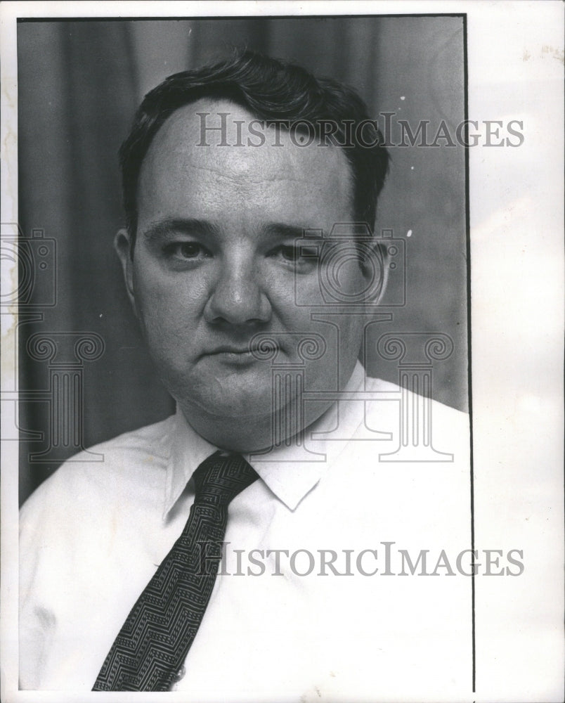 1972, Wayne Whalen Congressional Dist. Meet - RRU14573 - Historic Images
