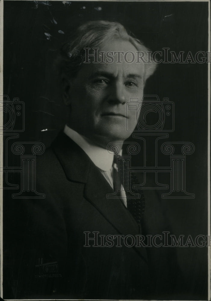 1929, John Erickson State Department Agri - RRU24027 - Historic Images