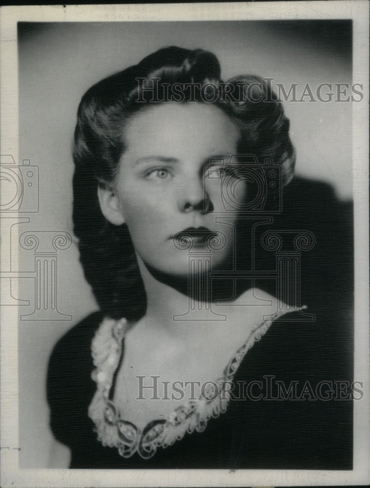 1947 Press Photo No Desxcription - RRU24097 - Historic Images