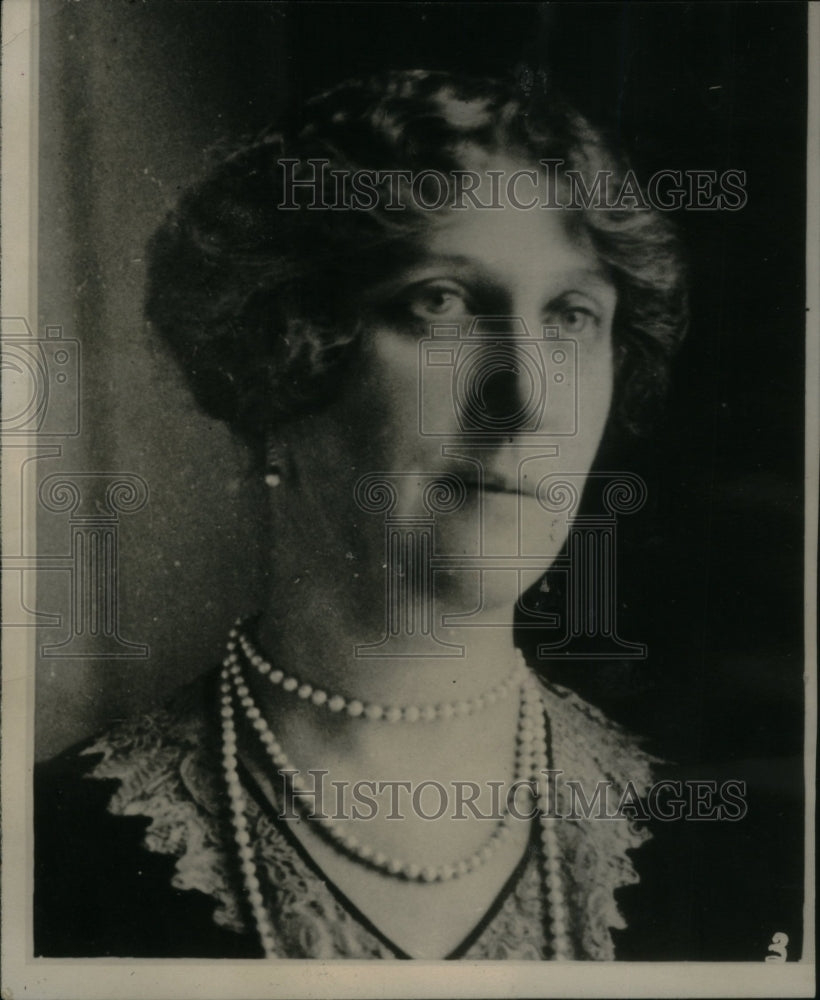 Press Photo Sweden Royalty Prince Carl Wife prince Char - Historic Images