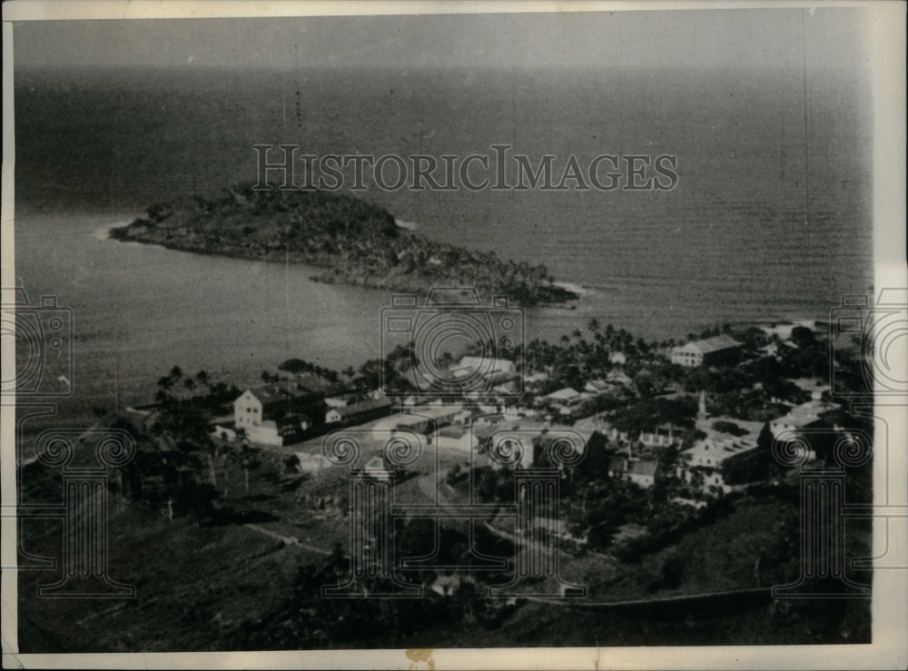 1933 Press Photo Picture Represent Unidentified Scenery - RRU27971 - Historic Images