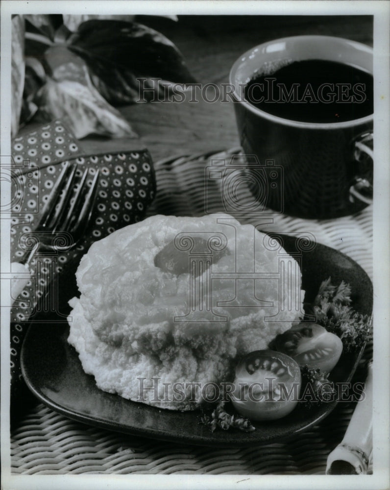 1980, Breadwinner national sandwich contest - RRU50805 - Historic Images