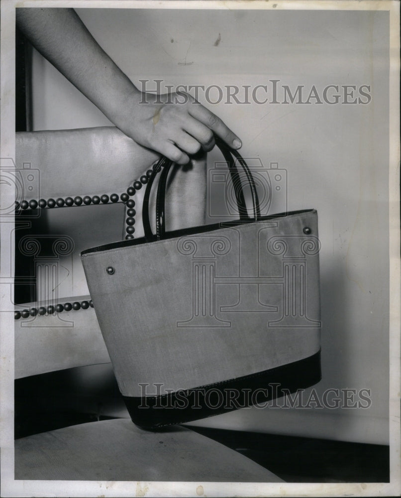 Vintage Coblentz Suede Framed Purse/ 1950s-60s Purse/ Vintage Handbag/  Vintage Bag Woman/ Vintage Pocketbook/ Vintage Purse/ Retro MCM Bag - Etsy