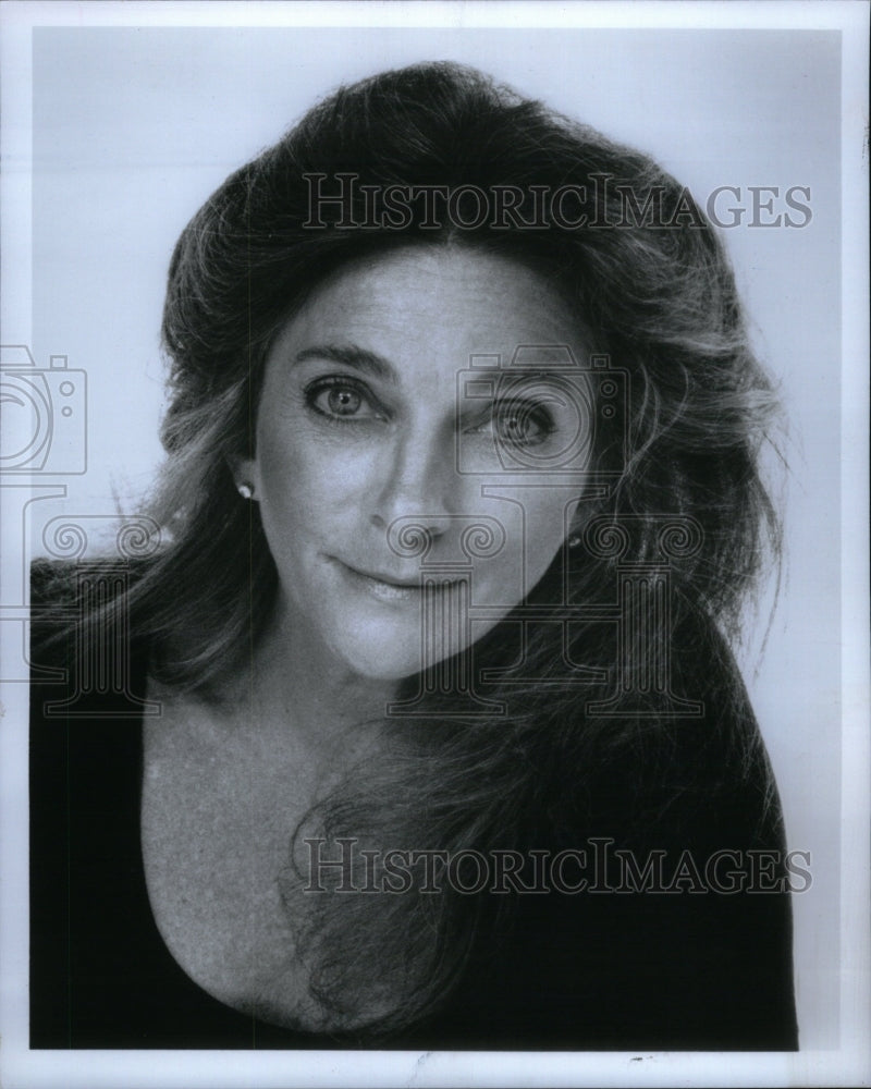 1992, Judy Collins American singer Musician - RRU54303 - Historic Images