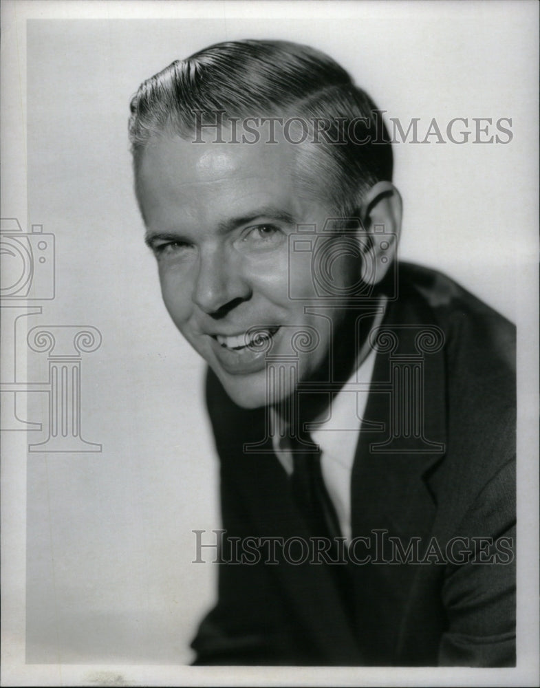 1966, John Rich American Country Music - RRU55097 - Historic Images