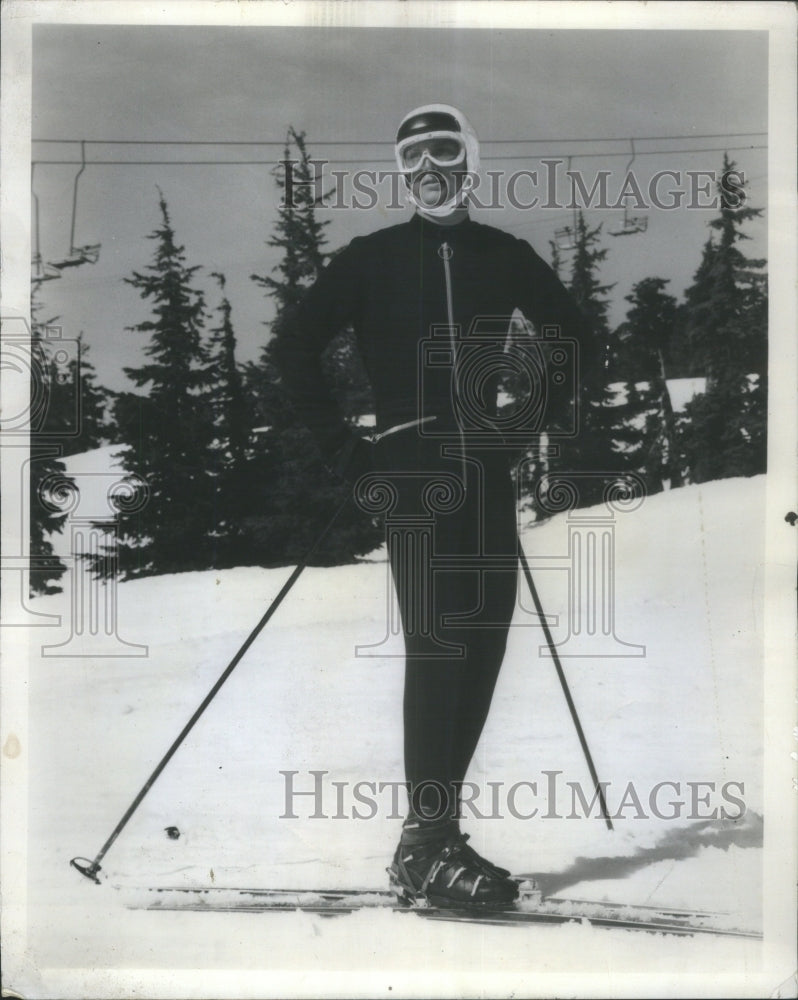 1990 Streak Black Snow Stag Rocket Pro Stag - Historic Images